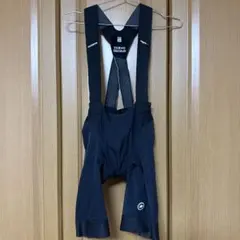 2025年最新】assos xsの人気アイテム - メルカリ