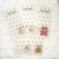 Item thumbnail for item 2a1ea369-402c-452f-a712-f9637bd05362