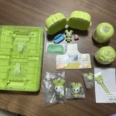 TWICE JEONGVELY まとめ売り
