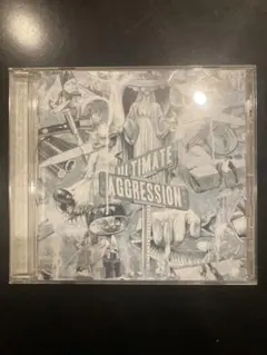 かーく様 リクエスト 2点 まとめ商品