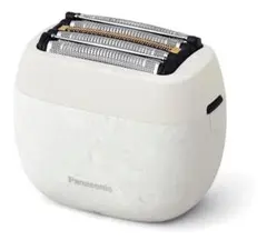 【未使用品】ES-WP9A-H スムースエピ 外箱若干難有 未使用品】Panasonic ES-WP9A-H スムースエピ 外箱若干難有 - メルカリ