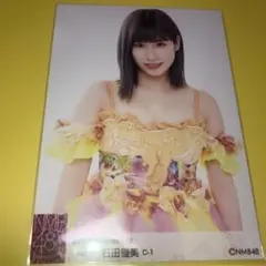 乃木坂46 西野七瀬　ウェイトレス　 (ウエイトレス) 生写真 コンプ 乃木坂46 西野七瀬 ウェイトレス (ウエイトレス) 生写真 コンプ - メルカリ