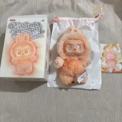 2025年最新】POP MART ぬいぐるみ本体の人気アイテム - メルカリ