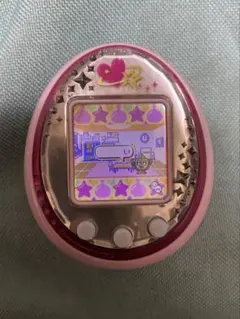 2026年最新】たまごっち IDL プリンセススペイシーの人気アイテム