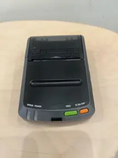 サーマルプリンター DPU-S245