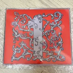 Woodz Archive.1 店舗特典トレカ５枚セット Woodz Archive.1 店舗特典トレカ2枚(everline)スンヨン - メルカリ