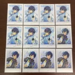2025年最新】3周年 ぱしゃこれ boxの人気アイテム - メルカリ
