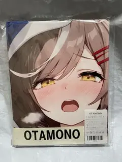 マチカネタンホイザ キャラクターグッズ