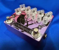 2025年最新】vivie owlmighty proの人気アイテム - メルカリ