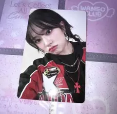 2026年最新】yizhiyuの人気アイテム - メルカリ