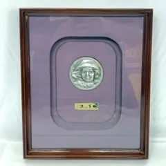 2025年最新】北村西望の人気アイテム - メルカリ