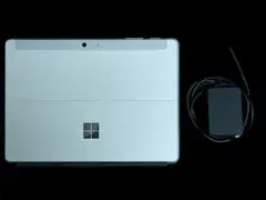 Microsoft Surface Go 4