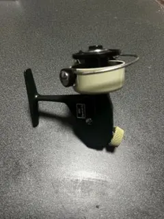 2025年最新】復刻 カーディナル 33の人気アイテム - メルカリ