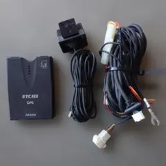 日産純正 ETC2.0車載器 ナビ連動 CY-DND8J0JT - メルカリ