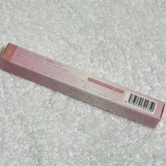 新品未開封⭐︎　ミニュム　メルティー涙袋ライナー　02シャイニーピンク