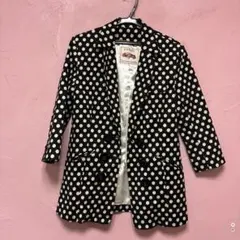 Vintage Million Caratsジャケット