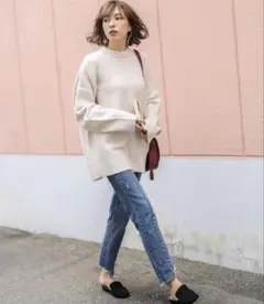 ＊miwa＊様 リクエスト 2点 まとめ商品