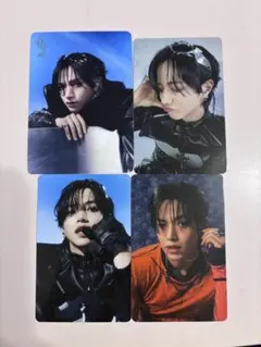 2025年最新】大平祥生の人気アイテム - メルカリ