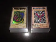 2025年最新】遊戯王 バンダイ 死者蘇生の人気アイテム - メルカリ