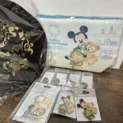 2025年最新】ディズニーグッズまとめ売りの人気アイテム - メルカリ