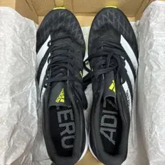Adidas adiZERO Pro 26.0cm
