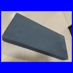 ボーネルンド 知育玩具