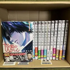 バガボンド 全37巻セット 全巻初版 帯付き多数 透明ブックカバー付き