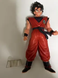 2025年最新】一番くじ フィギュアの人気アイテム - メルカリ