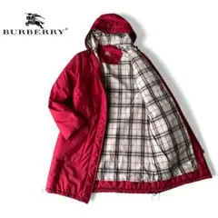 中綿 キルティングジャケット