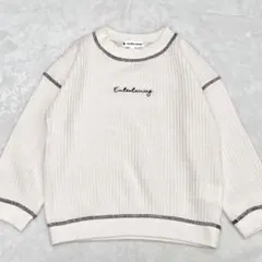 naru様 リクエスト 2点 まとめ商品