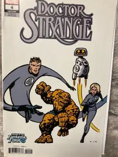 アメコミ(DC MARVEL)邦訳書　 マーベルコミック　翻訳版　まとめ売り マーベルズ - アメコミ専門店 verse COMICS [ヴァースコミックス]