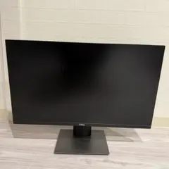 Dell FHDモニター 24インチ P2419HC 2台（バラ売り不可） Amazon.co.jp: DELL P2419HC プロフェッショナルシリーズ 23.8