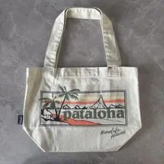 2025年最新】パタゴニア ハワイの人気アイテム - メルカリ