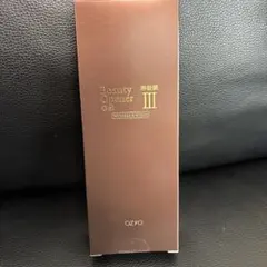 2025年最新】ビューティーオープナーⅢの人気アイテム - メルカリ