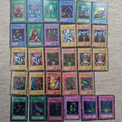 2026年最新】2期 遊戯王 まとめ売りの人気アイテム - メルカリ