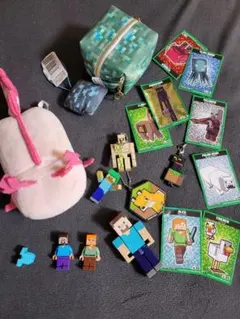 マインドクラフト