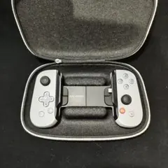 BACKBONE One 第2世代（Lightning) playstation