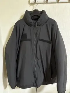 2025年最新】waiper level7の人気アイテム - メルカリ