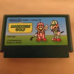 Item thumbnail for item 1ebe9661-4821-4cd5-b438-4c2e803a3c3a