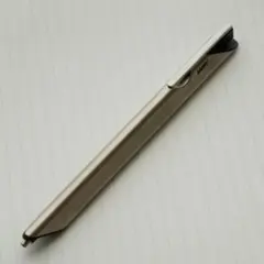 LAMY Dialog ダイアログ 1 ボールペンのサムネイル