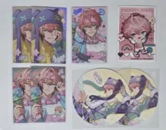 赤城ウェンまとめ売り - メルカリ