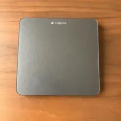 Logicool T650 リチャージャブルタッチパッド