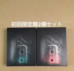 FINAL FANTASY VII REMAKE REBIRTH サントラ