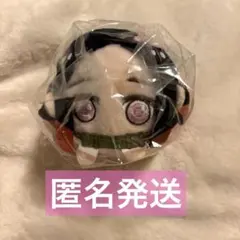 2025年最新】鬼滅の刃 もちころりん 映画村の人気アイテム