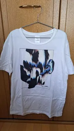 2026年最新】MR.CHILDREN tシャツ xlの人気アイテム - メルカリ