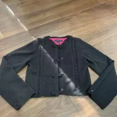 Item thumbnail for item 022df1d1-aa79-49b6-9040-523e9189c509