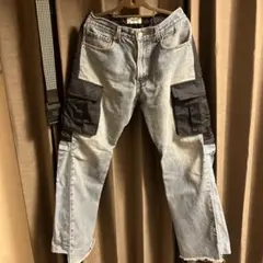 Item thumbnail for item 63f2d3f6-3d82-4d20-a6a8-792bed85ae00