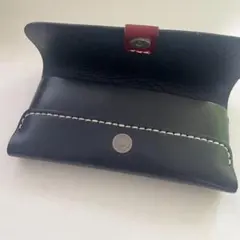 コウ様 リクエスト 2点 まとめ商品