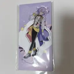 花群冬芽 アクスタ あんさんぶるスターズ あんスタ エスプリ アクリルスタンド アクスタ