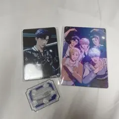 PLAVE アンコールコンサート　GOCHEOK SKY DOME